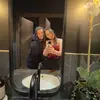 EmilyFriday14 - @emilyfriday14 - TikTok