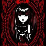emily.friday - @emily_friday_ - Instagram