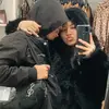 emily.friday - @emily.friday - TikTok