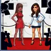 Emilyfridayfun - @emilyfridayfun - TikTok