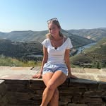 em - @emily.friedman123 - Instagram