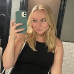 em - @emily_friederick - Instagram
