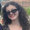 Em - @emilyfriedlander3 - TikTok