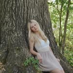 Em Friedrich - @emily.friedrich.62 - Instagram