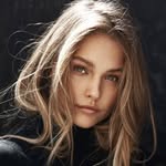 Emi - @emily_friedel - Instagram