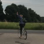 emii - @emilyfriederike - Instagram