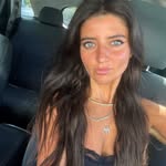 @emily.friedmann - Instagram