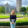 Emily - @emily.friedman - TikTok