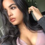 Emily - @emily.friedrick - Instagram