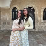 emily - @emily_friedlander_ - Instagram
