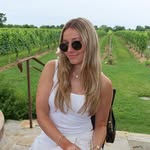 emily - @emilyfriedmann_ - Instagram