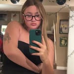 emily - @emilyfriedtt - Instagram