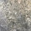 emily - @fried.emily - TikTok