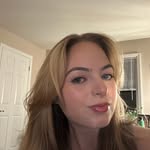 Emily Fried - @emilyfried15 - Instagram