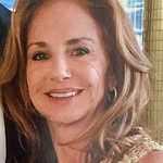 Emily Fried - @arbor_terrace - Instagram