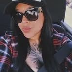 Emily Fried - Facebook