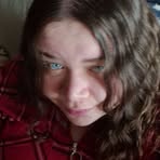 Emily Fried - Facebook