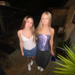 Emily Friedel - @emily.friedel709 - Instagram