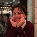Emily Frieden - @emilyfrieden - Instagram