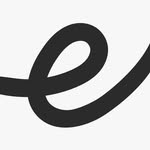 Emily Frieden - @emilyfriedendesign - Instagram