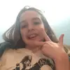 Emily Friedl38 - @emilyfriedl38 - TikTok