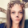 Emily Friedline - @emilyfriedline - TikTok