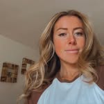 Emily Friedman - @emily_fried - Instagram