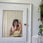 emily friedman - @emilyfriedmannn - Instagram