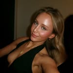 Emily Friedman - @emilyyfrieddman - Instagram