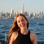 Emily Friedman - @emily_friedman00 - Instagram