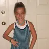 Emily Friedman - @emilyfriedman3 - TikTok