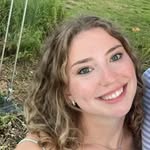 Emily Friedman - @emily.friedman - Instagram