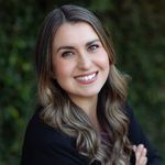 Emily Friedman, REALTOR®️ - @emilyfriedman.realtor - Instagram
