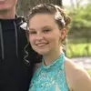 Emily Friedmeyer - @emilyfriedmeyer - TikTok
