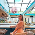 @emily_friedrich29 - Instagram