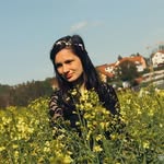 Emily Friedrich - @emily.friedrich.79 - Instagram