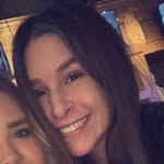 Emily Friedrichs - @emilyfriedrichs - Instagram