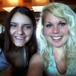 Emily Friedrichsmeyer - @emily_friedrichsmeyer - Instagram
