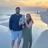 Emily Friedt - @emilyfriedt22 - TikTok