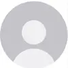emily.fried - @emily.fried - TikTok