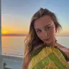 emilyfriedman11 - @emilyfriedman11 - TikTok