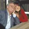 emilyfriedman756 - @emilyfriedman756 - TikTok