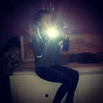 EmilyFriedrich - @emilyfriedrich6582 - Instagram