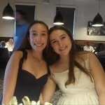 emilyy - @emily_friedenberg - Instagram
