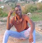 Fred Emily - Facebook