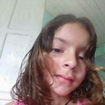 Emily Cauana Lopes Frith - @cauanalopefrith - Instagram