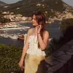 Emily Frith - @emfrith13 - Instagram