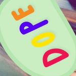 Emily Frith - @emilyfrith101 - Instagram