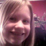 emily frith - @graceygirl2001 - Instagram