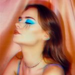 Emily Frith - @emilyfrithmusic - Instagram